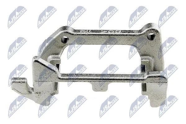 Скоба супорта audi a4 0715 a5 0717, 5902048893024 NTY HZTAU003A (фото 1)