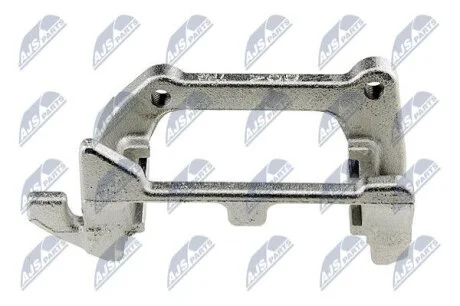 Скоба супорта audi a4 0715 a5 0717, 5902048893024 NTY HZTAU003A