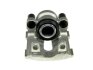 Іормозний супорт задній bmw 3 e9 0511 1 0713, 34216768697 NTY HZTBM016 (фото 1)