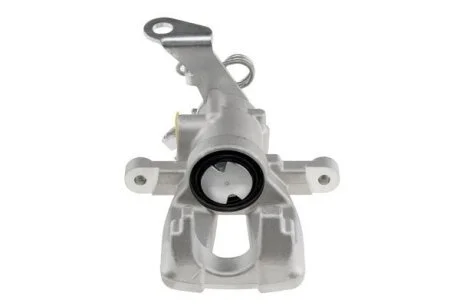 Супорт гальмівний задній правий fiat punto, 77363938 NTY HZTFT005