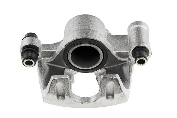 Супорт зад. правий MB Sprinter (208-316)/VW LT (28-35) 95-06 (d 52mm) (Bosch) NTY HZTME005 (фото 1)