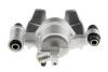 Супорт зад. правий MB Sprinter (208-316)/VW LT (28-35) 95-06 (d 52mm) (Bosch) NTY HZT-ME-005 (фото 2)