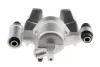 Супорт зад. правий MB Sprinter (208-316)/VW LT (28-35) 95-06 (d 52mm) (Bosch) NTY HZTME005 (фото 2)