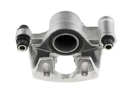 Супорт зад. правий MB Sprinter (208-316)/VW LT (28-35) 95-06 (d 52mm) (Bosch) NTY HZTME005