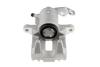 Гальмівний дисковий супорт задн прав Audi A2 Seat Cordoba, Cordoba Vario, Ibiza Iii Vw Polo, Polo Iv 1.2-2.0 03.97-04.12 NTY HZT-VW-029 (фото 1)