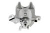 Гальмівний дисковий супорт задн прав Audi A2 Seat Cordoba, Cordoba Vario, Ibiza Iii Vw Polo, Polo Iv 1.2-2.0 03.97-04.12 NTY HZT-VW-029 (фото 2)