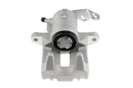 Гальмівний дисковий супорт задн прав Audi A2 Seat Cordoba, Cordoba Vario, Ibiza Iii Vw Polo, Polo Iv 1.2-2.0 03.97-04.12 NTY HZTVW029