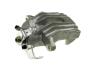Гальмівний дисковий супорт задн прав Audi A2 Seat Cordoba, Cordoba Vario, Ibiza Iii Vw Polo, Polo Iv 1.2-2.0 03.97-04.12 NTY HZT-VW-029 (фото 5)