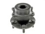 Ступиця колеса subaru impreza wrx 08-, 28473fg010 NTY KLTSB018 (фото 1)