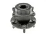 Ступиця колеса subaru impreza wrx 08-, 28473fg010 NTY KLTSB018 (фото 1)