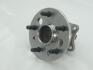 Ступиця зад. +ABS LEXUS ES TOYOTA CAMRY, HIGHLANDER / KLUGER, SOLARA 2.0-3.5 11.00-12.14 NTY KLT-TY-083 (фото 2)