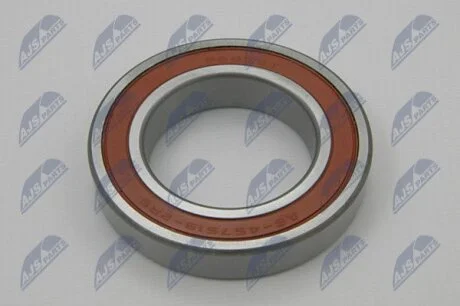Підшипник, приводний вал FORD, MINI, VOLVO NTY NLPVV000
