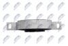 Підвісний BMW 5 (E60/E61) 2.5, 3.0, 3.0X, 3.5 diesel, 4.0, 02-10 NTY NLW-BM-000 (фото 5)