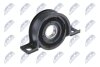 Підшипник підвісний SSANGYONG KORANDO NTY NLW-DW-003 (фото 1)