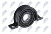 Підшипник підвісний SSANGYONG KORANDO NTY NLW-DW-003 (фото 2)