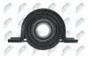 Підшипник підвісний SSANGYONG KORANDO (вир-во) NTY NLWDW003 (фото 3)