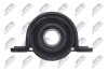 Підшипник підвісний SSANGYONG KORANDO NTY NLW-DW-003 (фото 4)