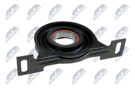 Підшипник підвісний BMW, LAND ROVER NTY NLWLR002