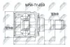 ШРКШ внутр. з пильовиком TOYOTA (вир-во) NTY NPWTY019 (фото 1)