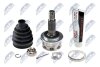 Шрус зовнішній NTY NPZMS060 (фото 1)