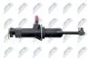 Головний циліндр зчеплення Renault Clio, Kangoo, Scenic, 1,5-2,0DCi, 00-09 NTY NSPRE011 (фото 3)