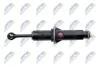 Головний циліндр зчеплення Renault Clio, Kangoo, Scenic, 1,5-2,0DCi, 00-09 NTY NSPRE011 (фото 4)
