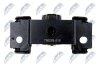 Подушка глушника NTY ONEXB010 (фото 3)