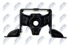 Подушка глушника NTY ONEXB010 (фото 4)
