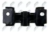 Подушка глушника NTY ONEXB010 (фото 5)