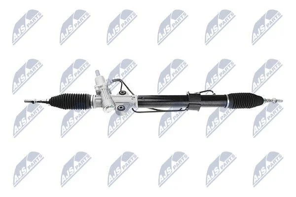 Рейка рульова MITSUBISHI L200, PAJERO SPORT II 05- (Вир-во) NTY SPKMS003 (фото 1)