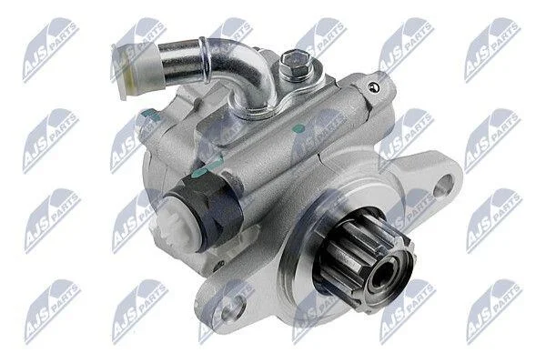 Насос ГПК Toyota Land Cruiser 90 96-02 (Вир-во) NTY SPWTY005 (фото 1)
