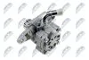Насос ГПК Toyota Land Cruiser 90 96-02 (Вир-во) NTY SPWTY005 (фото 2)