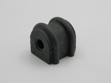 Втулка стабілізатора зад. hyundai tucson 04-10, 55513-2E100 (ZGS-HY-544) NTY ZGSHY544