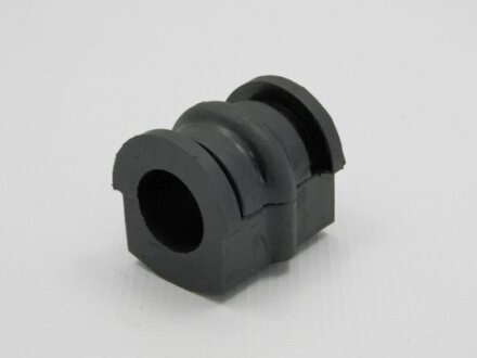 Ø 24mm (к-кт 2 шт) Втулка стабілізатора перед. Nissan X-Trail 00-06/Infiniti FX35 NTY ZGS-NS-029
