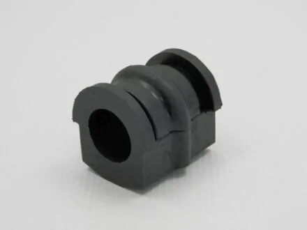 Ø 24mm (к-кт 2 шт) Втулка стабілізатора перед. Nissan X-Trail 00-06/Infiniti FX35 NTY ZGSNS029
