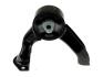 Опора двигуна задн. Dodje Caliber 2.0CRDI 06-12 NTY ZPS-CH-012 (фото 1)