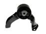 Опора двигуна задн. Dodje Caliber 2.0CRDI 06-12 NTY ZPS-CH-012 (фото 2)