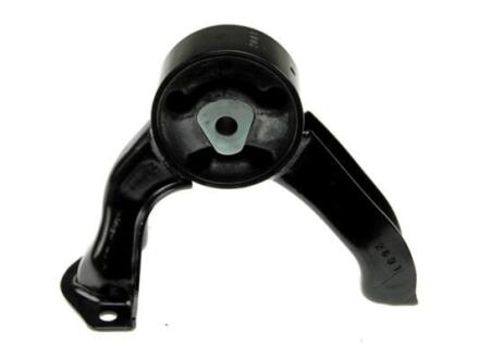 Опора двигуна задн. Dodje Caliber 2.0CRDI 06-12 NTY ZPS-CH-012