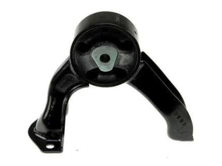 Опора двигуна задн. Dodje Caliber 2.0CRDI 06-12 NTY ZPSCH012