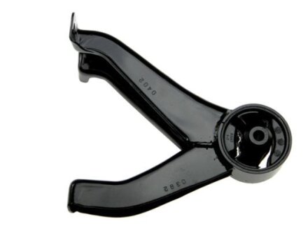 Опора двигуна DODGE CALIBER, DODGE CALIBER NTY ZPS-CH-042