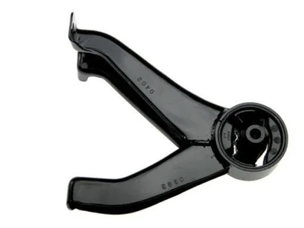 Опора двигуна DODGE CALIBER, DODGE CALIBER NTY ZPSCH042