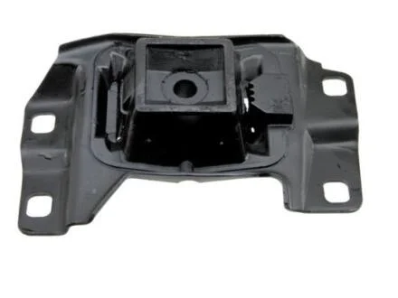 Опора двигуна FORD NTY ZPSFR005