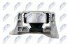 Опора двигуна прав. Ford Focus/Kuga 2,0TDCI 08- NTY ZPS-FR-020 (фото 4)