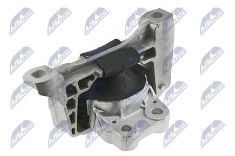 Опора двигуна прав. Ford Focus/Kuga 2,0TDCI 08- NTY ZPS-FR-020