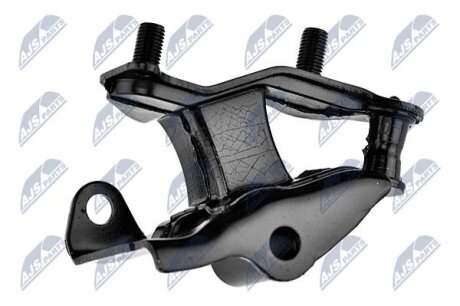 Опора КПП NTY ZPS-HD-115