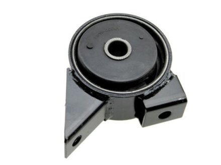 Опора двигуна NTY ZPS-HY-502