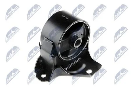 Опора двигуна HYUNDAI GRANDEUR, SONATA V 2.0/2.4/3.3 01.05-12.10 NTY ZPSHY509