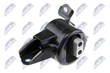 Опора двигуна HYUNDAI ACCENT IV, SOLARIS, KIA RIO III NTY ZPS-KA-319