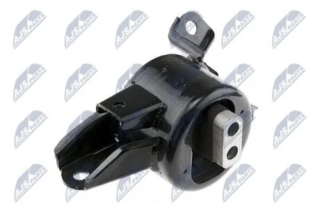 Опора двигуна HYUNDAI ACCENT IV, SOLARIS, KIA RIO III (вир-во) NTY ZPSKA319