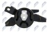 Опора двигуна HYUNDAI ACCENT IV, SOLARIS, KIA RIO III NTY ZPS-KA-319 (фото 6)